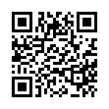 QR Code for bitcoin:3HmcRcWGP6f2u1vcuxuACPvmRZpe3aFqmj