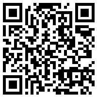 QR Code for bitcoin:3HmdF2KurEyjSHLLSTkYMaYrJY4FXYsyZ8