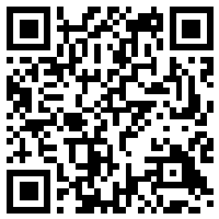 QR Code for bitcoin:3HmeUyangtM5eFNpRQ7zmbHcd4ugB3RynK