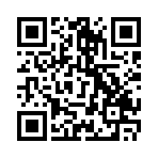 QR Code for bitcoin:3HmeqsYoBhnuYo6wY4rhbRexmQnsRF1VMF