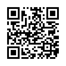 QR Code for bitcoin:3HmfVTsoef2oHBBJa3m3Rh21MdXWND9Cda