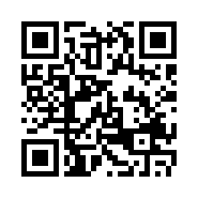QR Code for bitcoin:3Hmgjgb6b413P9uizKSLGsWV6BqPgNGK3p
