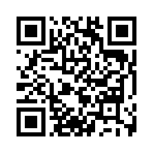 QR Code for bitcoin:3HmgybhpCSf2LGZHpabcEiuYcvHF9RWUtz