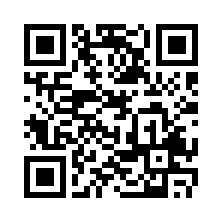 QR Code for bitcoin:3Hmh5uqkoTqGVv4ukjsLoQWRdpB2YweJGA