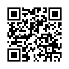 QR Code for bitcoin:3HmiLfrToUiTKdxYjLHqs1LbqSGiSuJTM2