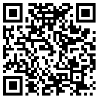 QR Code for bitcoin:3HmisuEEt23WNxLfN6a9eMsTuenN39nVBF