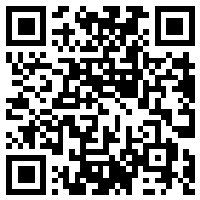 QR Code for bitcoin:3Hmk3GvxyutauCkeXzZSWCDMHpnCP5w624