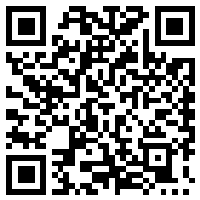 QR Code for bitcoin:3Hmk9PVCofYcfPnumfKWywenNCeJvbtJwo