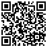 QR Code for bitcoin:3HmkaBWnjMsZcJKyz7M2Ezd4bRonjUmbYV