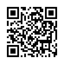 QR Code for bitcoin:3Hmm4tLnYVkU6FLEreAznodwBCPgvCK1GT