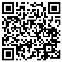 QR Code for bitcoin:3HmmXPCSxyrdqC1WmiGa4sVkDGoUpTyCZa
