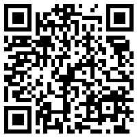 QR Code for bitcoin:3HmnMwRhfA28d8puEwDF7KiWdPZU1J2fFU