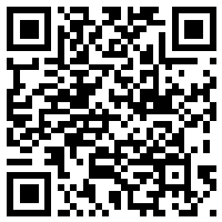 QR Code for bitcoin:3Hmpijf1dJRWDYhFegitgMRtho6YAEKKmv