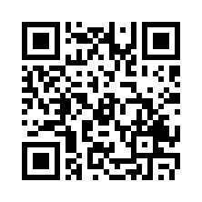 QR Code for bitcoin:3Hmq2Wy25o1Ub6VF3JgBSQC84oPSbYf75c