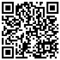 QR Code for bitcoin:3HmqGgGY7zZPhEXC8QPs7TpVyth2evihXp