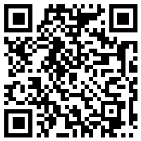 QR Code for bitcoin:3HmrHTQjCofwSJLXRdxL2W9b66cFWSNsrd