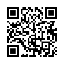 QR Code for bitcoin:3HmrvBHreBQ42J2CC1ASHVe4PbzW7LXQKb