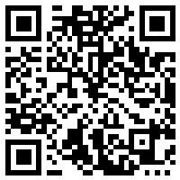 QR Code for bitcoin:3Hms4CX9RTKk3x1i3wpAC6Go4QnbYA8ZUD