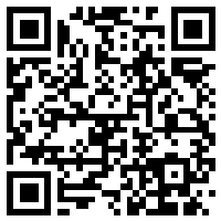 QR Code for bitcoin:3HmsGtxztcrEgBojDF3AQmdp4CuTYooMqm