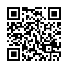 QR Code for bitcoin:3HmtACh627yvDCK8VbpTRKfgiAG2BQG7Cs