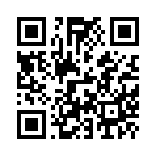 QR Code for bitcoin:3HmtMdC3W8APaZerdhCPdrCFd3fpnKK1Up
