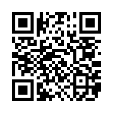 QR Code for bitcoin:3HmtNW2NjC5ZnAXDPmy96XcFv3f1RHpn7K