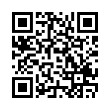 QR Code for bitcoin:3HmtaQ9BXenN5nWeU2pdR3fyYdWBi9jBCf
