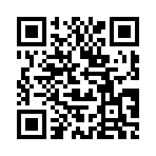 QR Code for bitcoin:3HmwMNcUbfJTYCXxsUGMji9T2CHxHFMoSQ