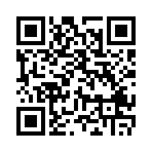 QR Code for bitcoin:3HmyA7dtWb5eq3j8PRTsqf5feSHmoAhXMp