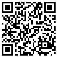 QR Code for bitcoin:3HmymMuBwsaxyjdq6xpJS4ym4ciUSAWnnL