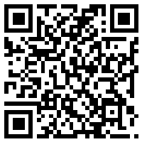QR Code for bitcoin:3Hn24dzJ7hJsinSzug2eZikDa8TEdNEFVc