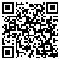 QR Code for bitcoin:3Hn2REXPwtnvB3dJWr3oLdNdaxLPBo85A7
