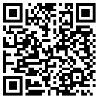 QR Code for bitcoin:3Hn31S7E63PLDssUfXMBrVbWTf1vM8Yvfb