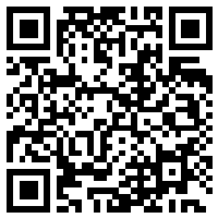 QR Code for bitcoin:3Hn3DBtnwGiBJDz9f2yMFfoKWjNFKnJpys