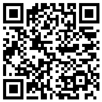 QR Code for bitcoin:3Hn3yF3yzZgrtTVPfKjynbQaoHanVB5djR