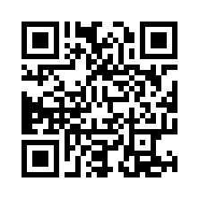 QR Code for bitcoin:3Hn4UxHDvJDJwMejn3dapc2DX57ZdonPER