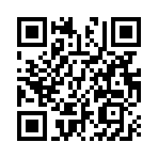 QR Code for bitcoin:3Hn4o35RXpmqoEawKBbWDd7uL5PfxurfM2