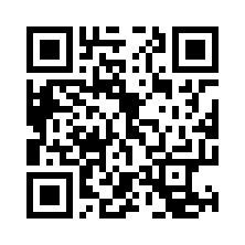 QR Code for bitcoin:3Hn7roeGeFFi4NTkssRJakWSScYv7wC3s9