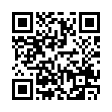 QR Code for bitcoin:3Hn8TYjKAVh3Jwsf8P7FJxaFbkTPM2J7cK