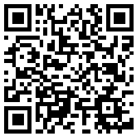 QR Code for bitcoin:3HnALQFQLXYeUDmrhEjhkQEM9ixgkmS3WW