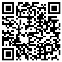 QR Code for bitcoin:3HnCVSpdzfRhiG2m3DV8zuxMtHdJKp9FSG