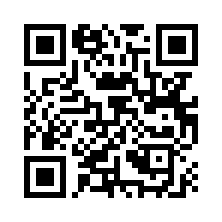 QR Code for bitcoin:3HnCq2PWTiMVTtChhRfJsi2DGa984fn1mz