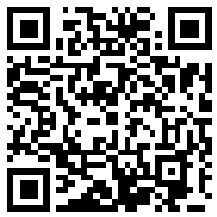 QR Code for bitcoin:3HnDYNbU6D5stGaKFjyXZepvafH6LoNP5r