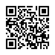 QR Code for bitcoin:3HnDsCTtsWe7TfZQ9FWFwFbcVjhjTCD9js