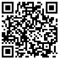 QR Code for bitcoin:3HnEmq7F3BTFUXrwcd59hKYTUTPTqCoi1M