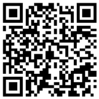 QR Code for bitcoin:3HnHCvb9RAE6KQXcMS9hB2C2eAjEMxWUU4