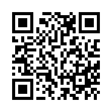 QR Code for bitcoin:3HnHXWnUbC2nPWuMnzd5Po7Fr1bDc5Vc1L