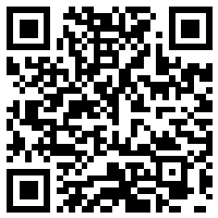 QR Code for bitcoin:3HnHnoT7tmY2DcJd5nRYRix1JFUW9PfzSN