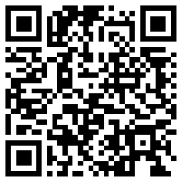 QR Code for bitcoin:3HnHqXMGnKLALJrfWcEB5NbeyoY1FxpNC6
