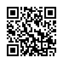 QR Code for bitcoin:3HnKyhPW5AnbCmqFmNaQvpsojLbJsXFD1w